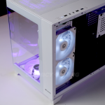 PC Rakitan Chemicy #062